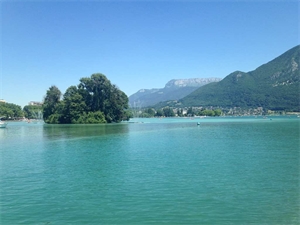 appartement en frais reduits à la vente -   74000  ANNECY, surface 66 m2 vente appartement en frais reduits - LPI386186